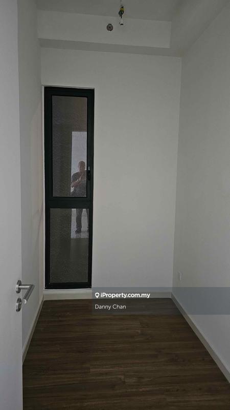 Service Residence for Sale in Sunway Avila Residences by Danny Chan - iProperty.com.my