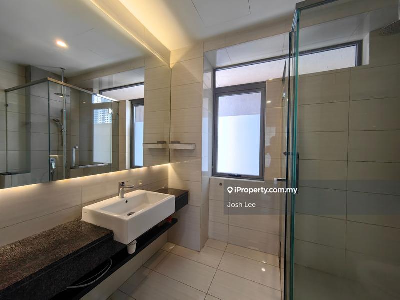 Service Residence for Sale in Reflection Residences by Josh Lee - iProperty.com.my