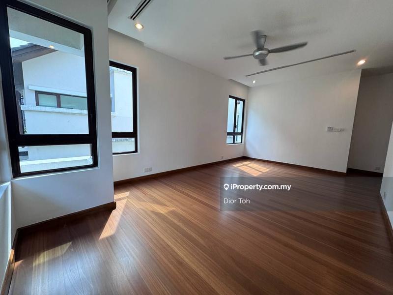 Banglo untuk Disewa di Mont Kiara, Kuala Lumpur oleh Dior Toh - iProperty.com.my