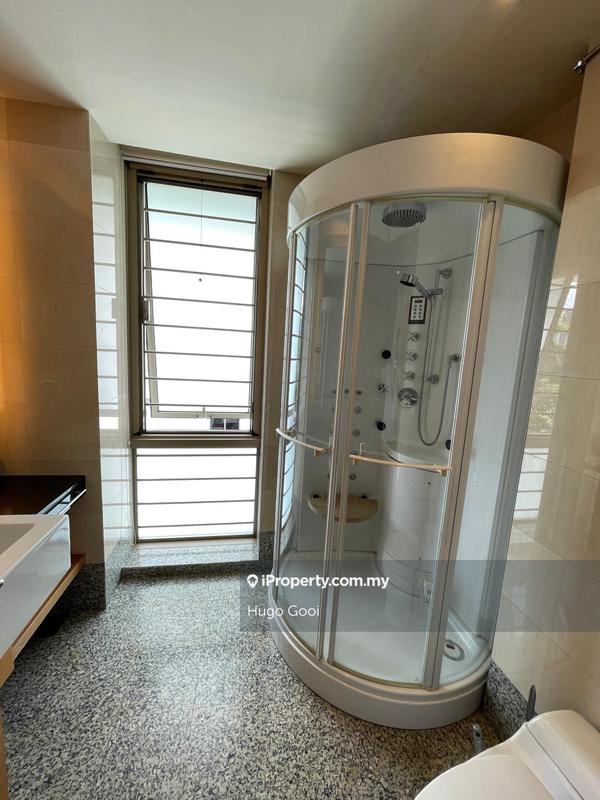 Banglo untuk Dijual di Ampang Hilir, Ampang oleh Hugo Gooi - iProperty.com.my