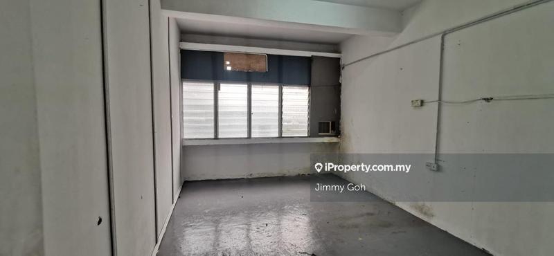 Kedai untuk Disewa di Taman Dagang, Ampang oleh Jimmy Goh - iProperty.com.my