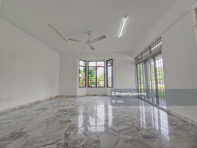 Bungalow House for Rent in Taman Tasik Semenyih, Semenyih by KK Sah - iProperty.com.my