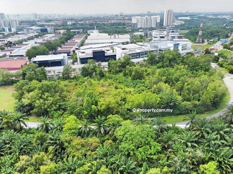 For Sale - Glenmarie