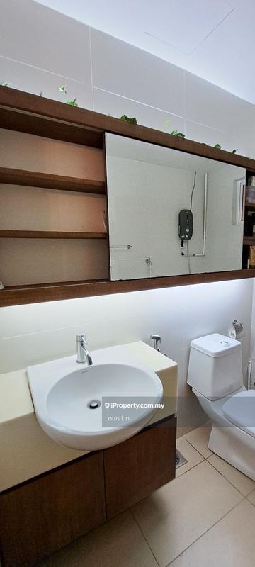Service Residence for Sale in Oasis Serviced Suites @ Oasis Ara Damansara by Louis Lin - iProperty.com.my