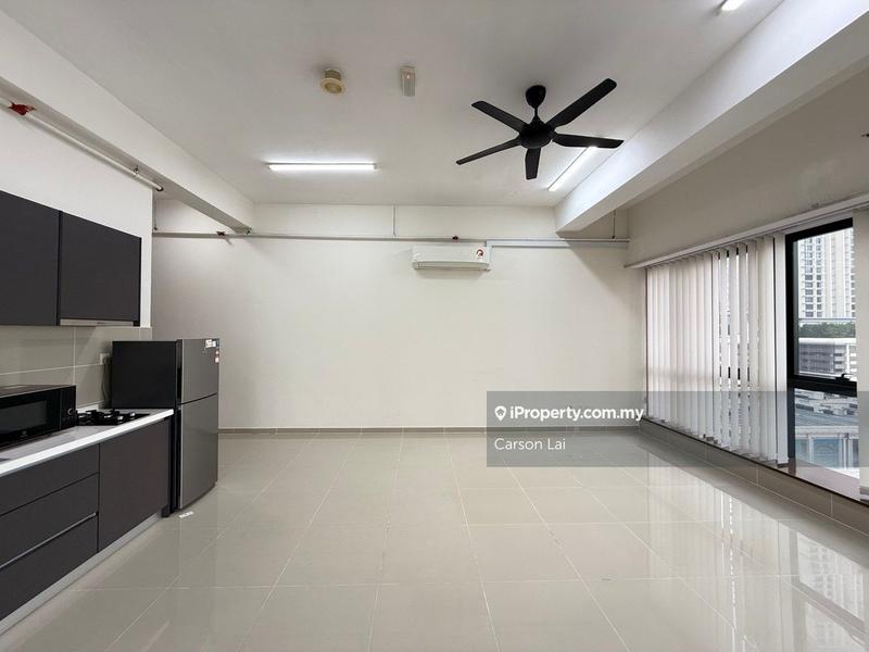 Office for Sale in Bukit Jalil, Kuala Lumpur by Carson Lai - iProperty.com.my