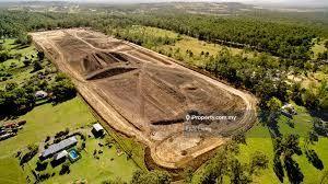 Agricultural Land for Sale in Pengerang, Johor by Elvis Liang - iProperty.com.my