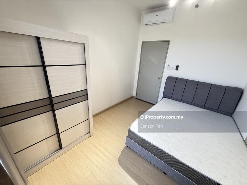 For Rent - You City 3