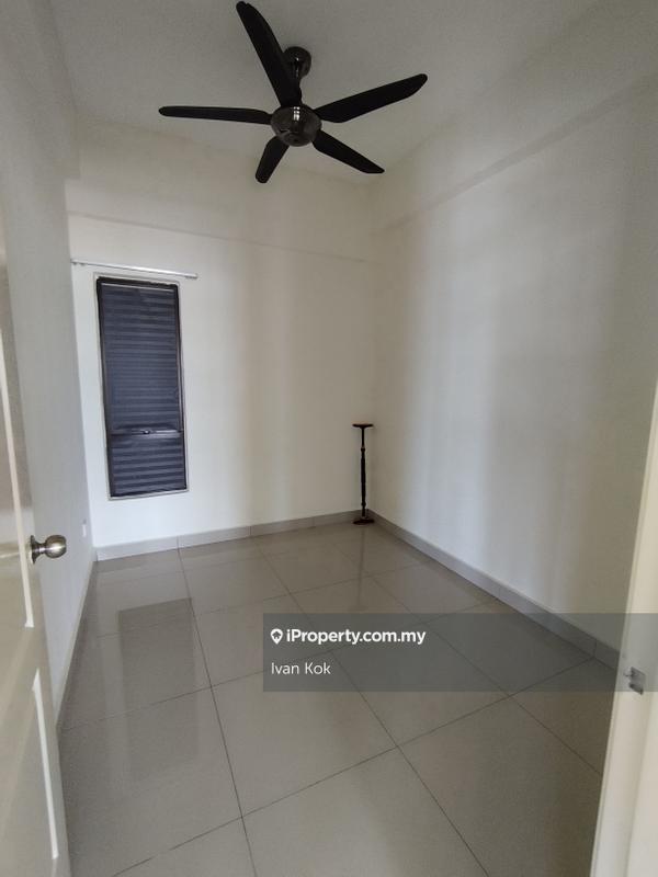 For Sale - Park 51 Residency