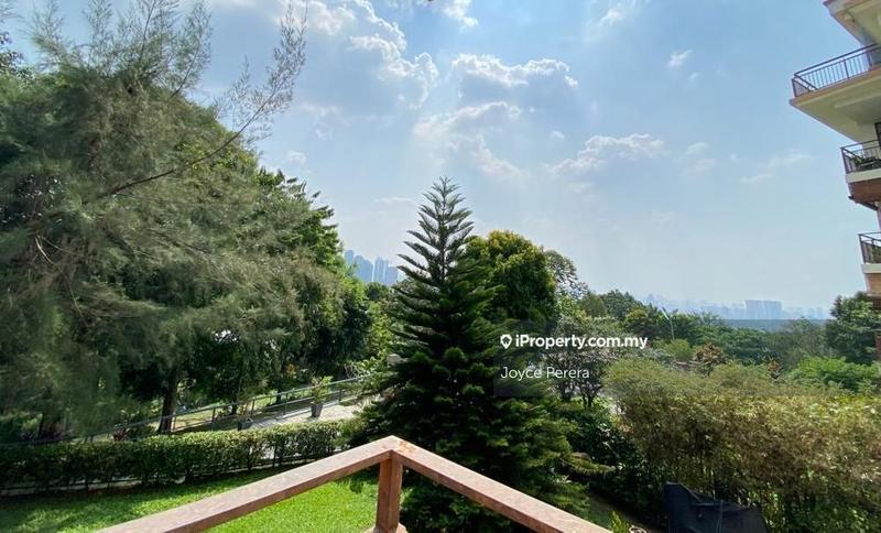 For Sale - Puncak Ukay