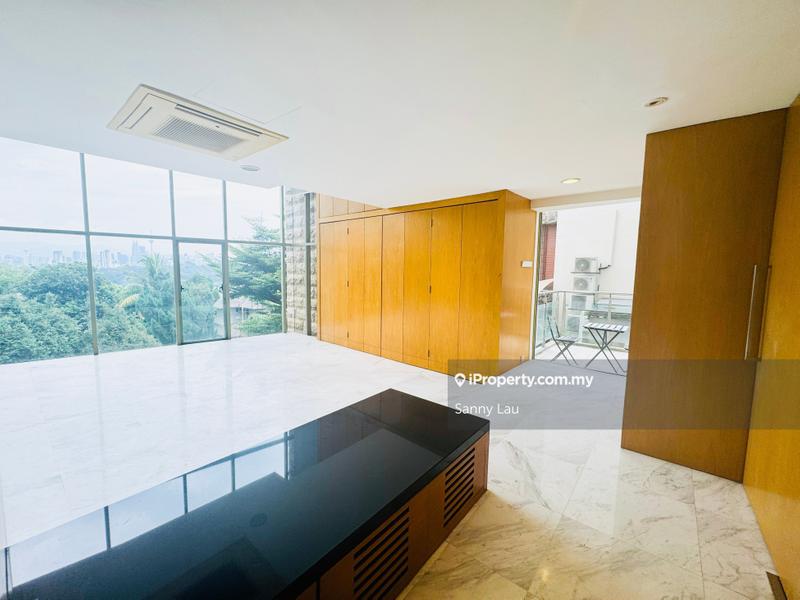 For Sale - The Loft Bangsar