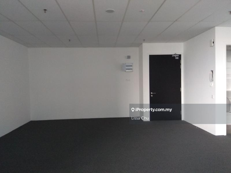 Office for Sale in Mont Kiara, Kuala Lumpur by Lissa Chu - iProperty.com.my