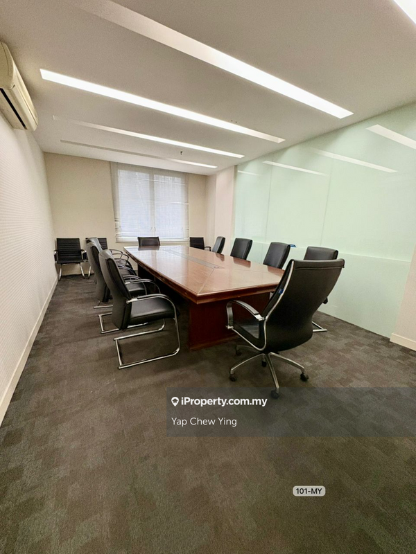 Shop / Office for Rent in Ampang, Selangor by Yap Chew Ying - iProperty.com.my