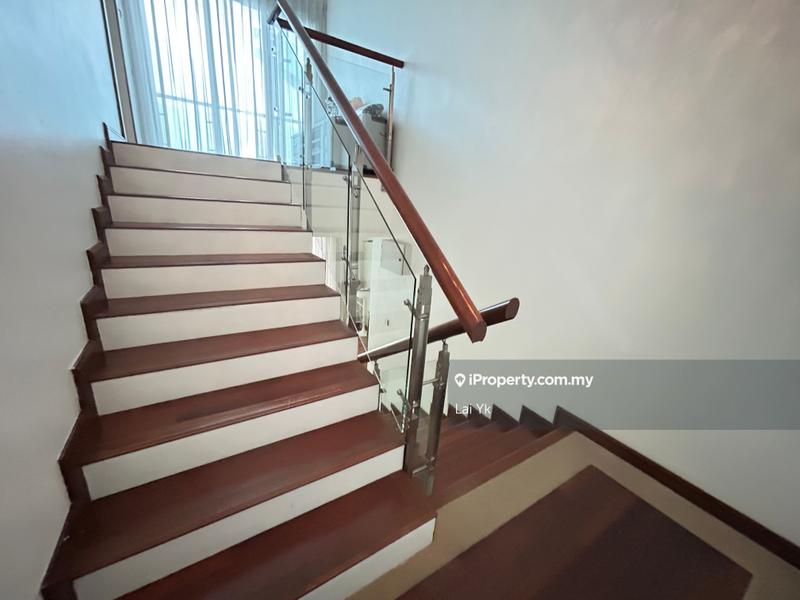 Bungalow House for Sale in Putra Heights, Subang Jaya by Lai Yk - iProperty.com.my
