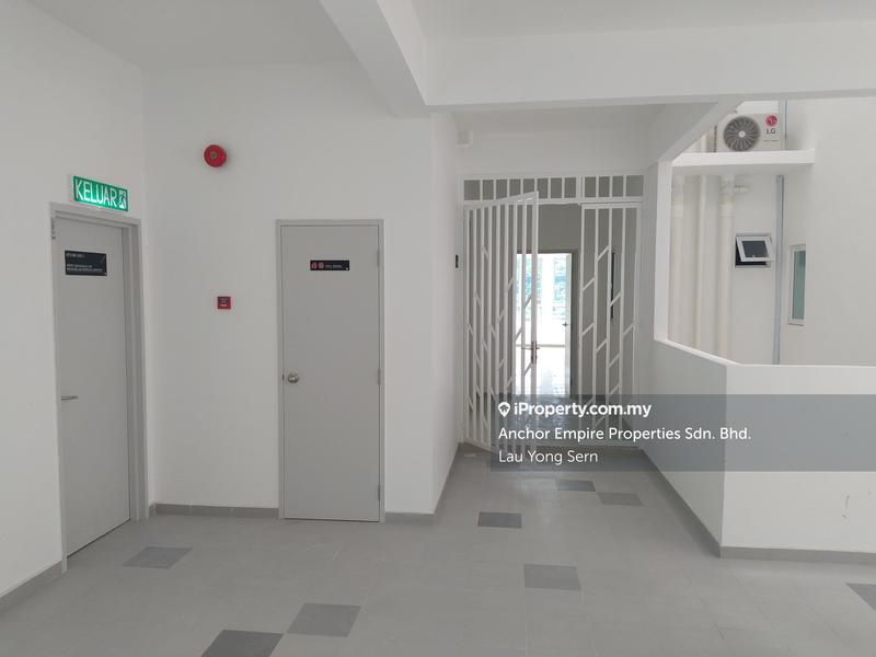 Condominium for Sale in The Amarene by Lau Yong Sern - iProperty.com.my
