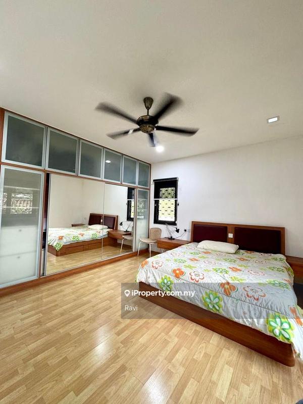 Bungalow House for Sale in Damansara Heights, Damansara Heights by Ravi - iProperty.com.my