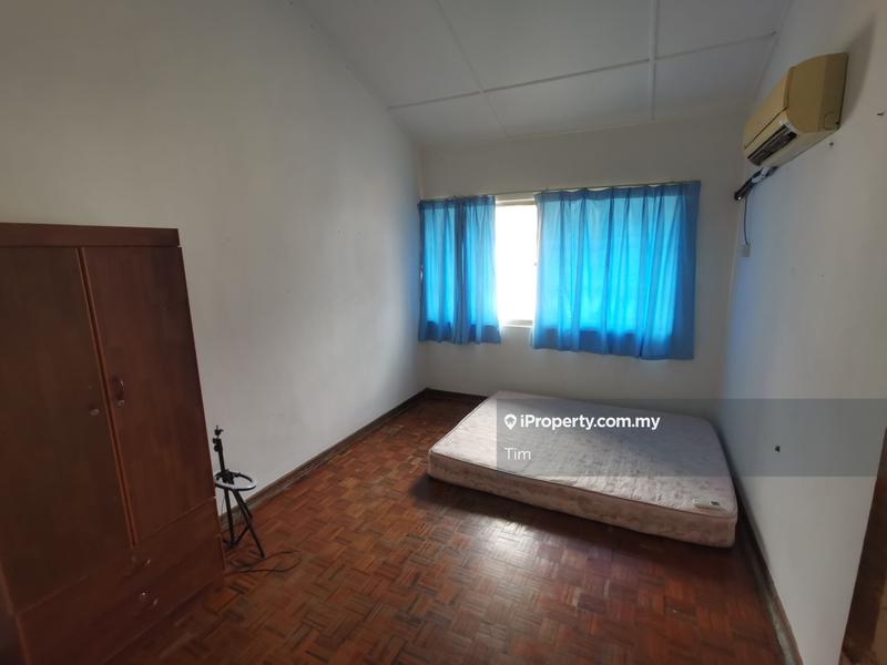 2-storey Terraced House for Sale in Klebang Besar, Klebang by Tim - iProperty.com.my