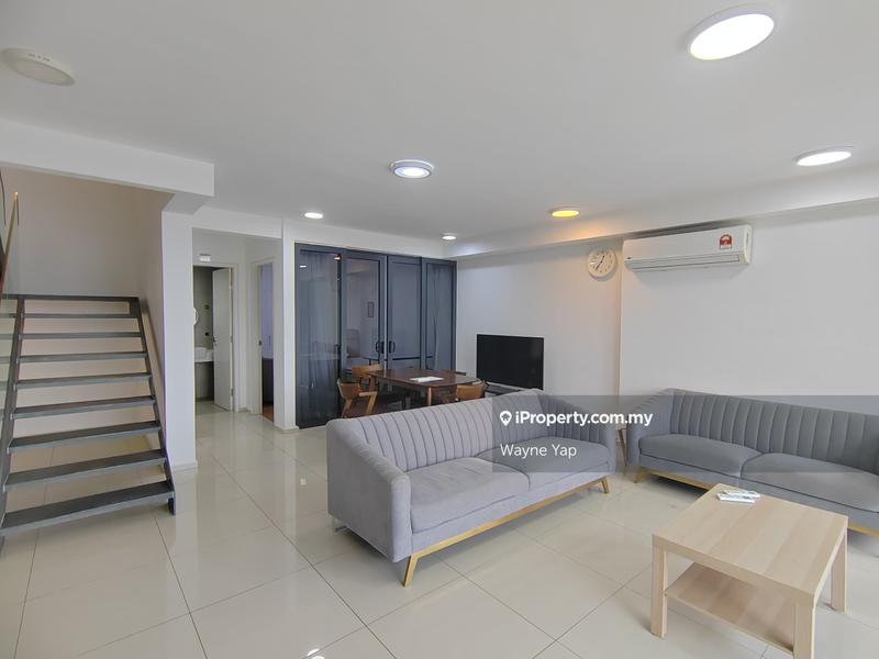 For Sale - EkoCheras