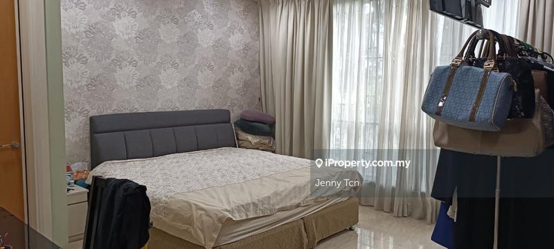 Condominium for Sale in Mutiara Upper East by Jenny Tcn - iProperty.com.my