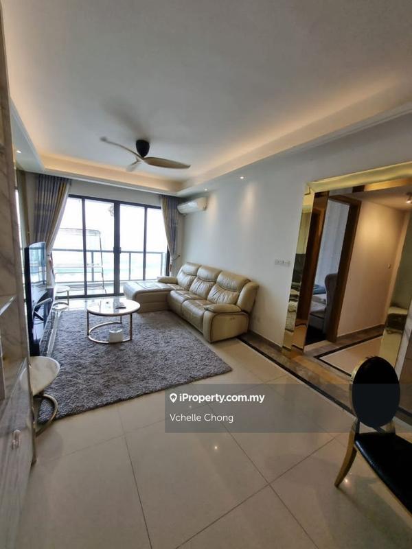 For Sale - R&F Princess Cove Phase 1