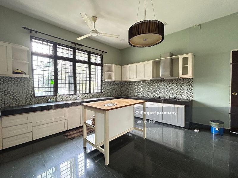 Bungalow House for Sale in Tanjung Gemok, Port Dickson by Kenny Tee - iProperty.com.my