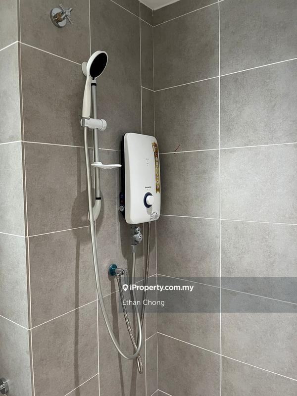 For Rent - DK Impian