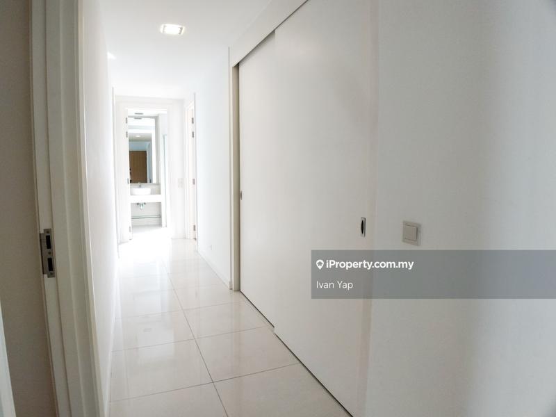 For Sale - Zehn Bukit Pantai