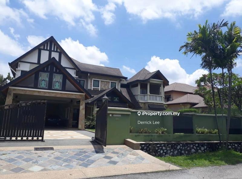 For Sale - Usj 17, Subang Jaya