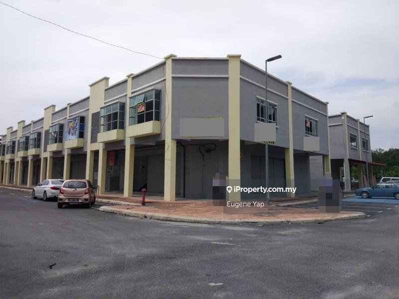 For Sale - Mambau,Seremban