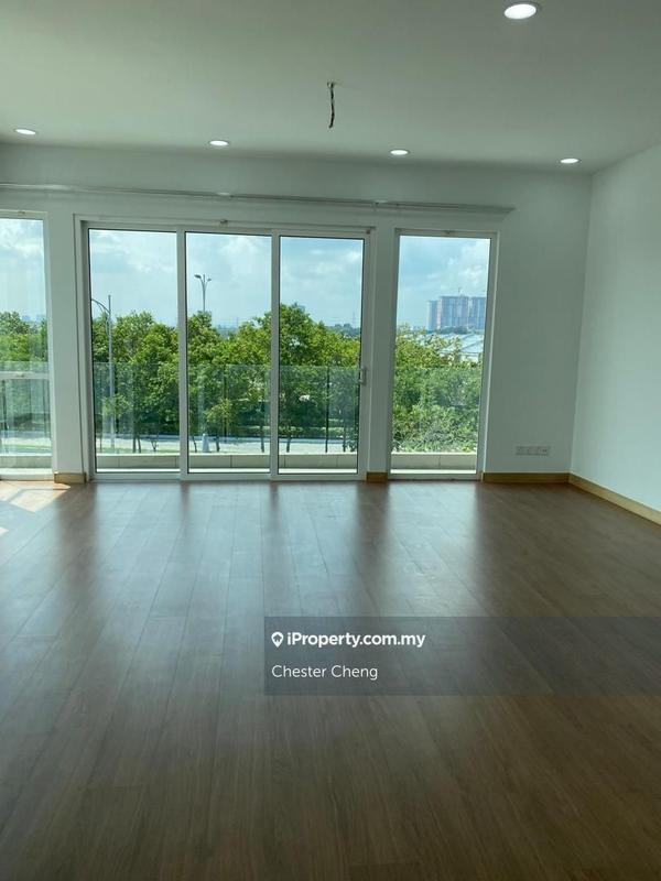 3-storey Terraced House for Sale in Taman Tasik Prima, Puchong by Chester Cheng - iProperty.com.my