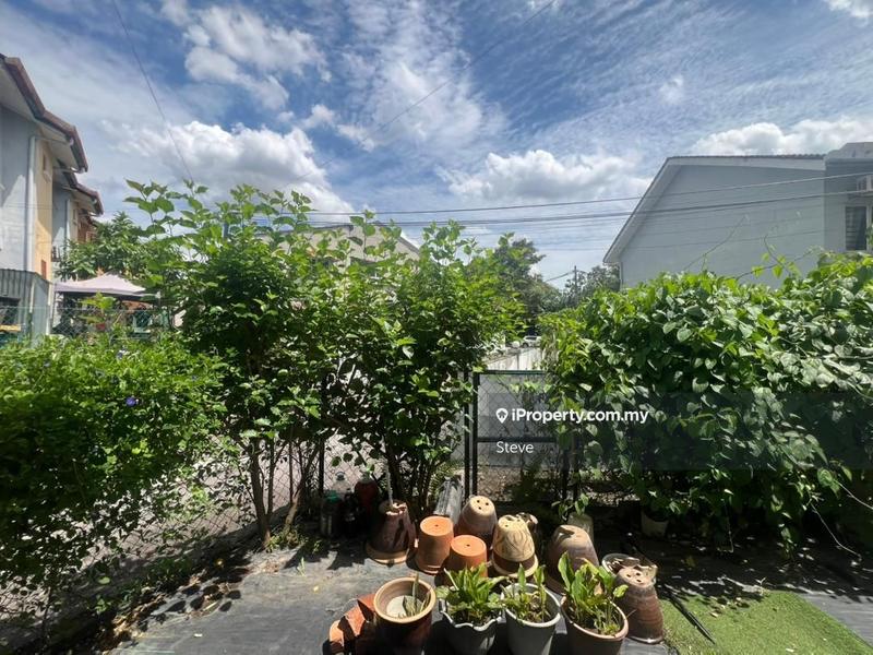 2-storey Terraced House for Sale in Bandar Putra Permai, Seri Kembangan by Steve - iProperty.com.my