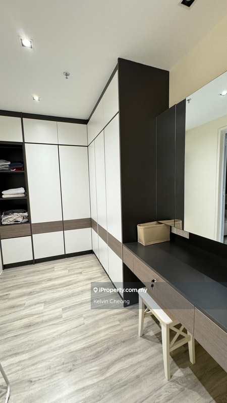 For Rent - Lumi Tropicana