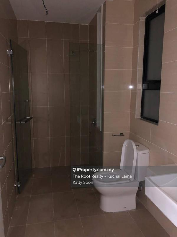 Condominium for Sale in CloudTree Residence by Katty Soon - iProperty.com.my