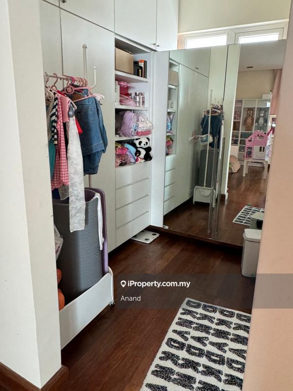 Bungalow House for Sale in Country Heights Damansara, Kuala Lumpur by Anand - iProperty.com.my