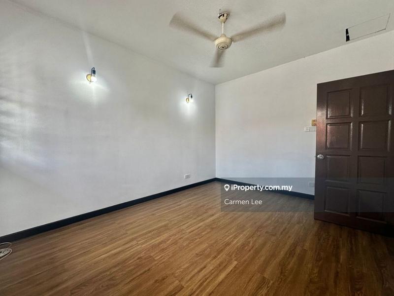 2-storey Terraced House for Sale in Usj 11, Subang Jaya by Carmen Lee - iProperty.com.my