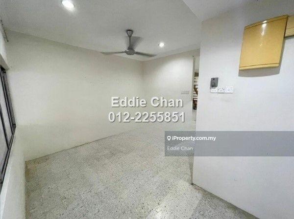 Rumah Berangkai 2 Tingkat untuk Dijual di Taman Melawati, Ulu Kelang oleh Eddie Chan - iProperty.com.my