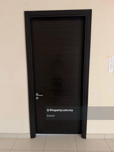Service Residence for Sale in Subang Olives Residence by Anand - iProperty.com.my