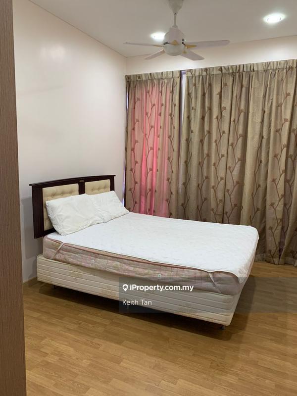 3-storey Terraced House for Sale in Laman Klebang, Klebang by Keith Tan - iProperty.com.my