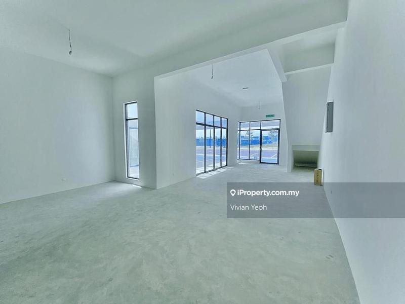 Kedai untuk Dijual di Eco Grandeur, Puncak Alam oleh Vivian Yeoh - iProperty.com.my
