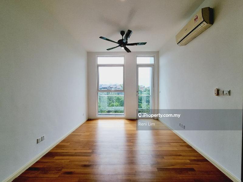 Rumah Berkembar untuk Dijual di Bandar Damansara Perdana, Damansara Perdana oleh Reni Lim - iProperty.com.my
