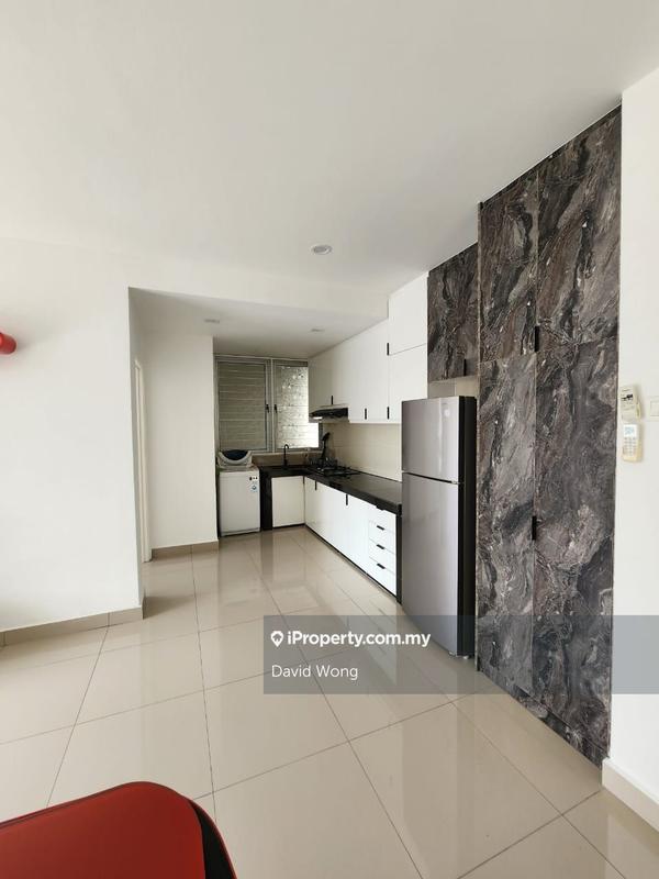 For Sale - Livia Residence @ C180