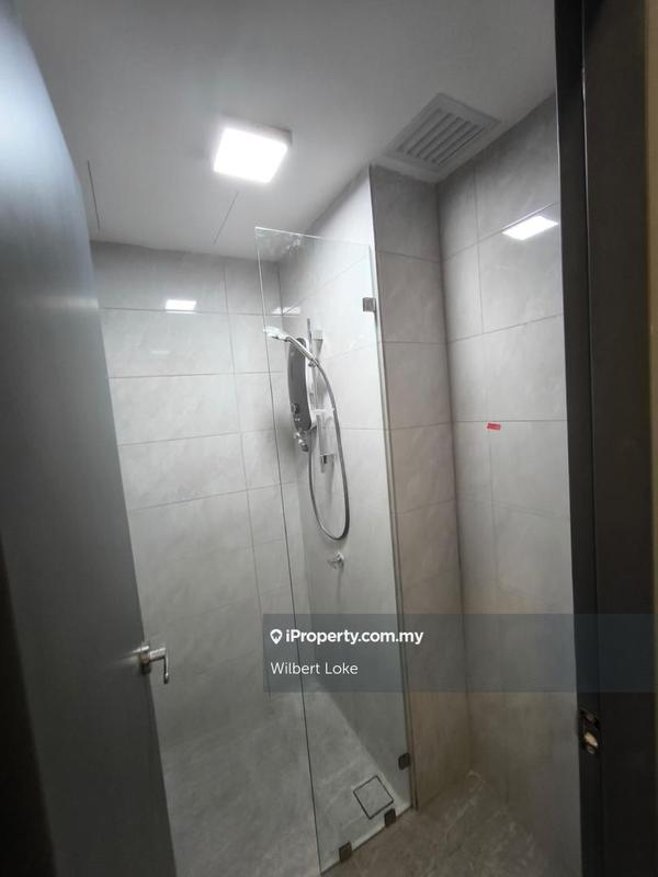 Service Residence for Rent in Altris Residences @ The Quartz WM by Wilbert Loke - iProperty.com.my