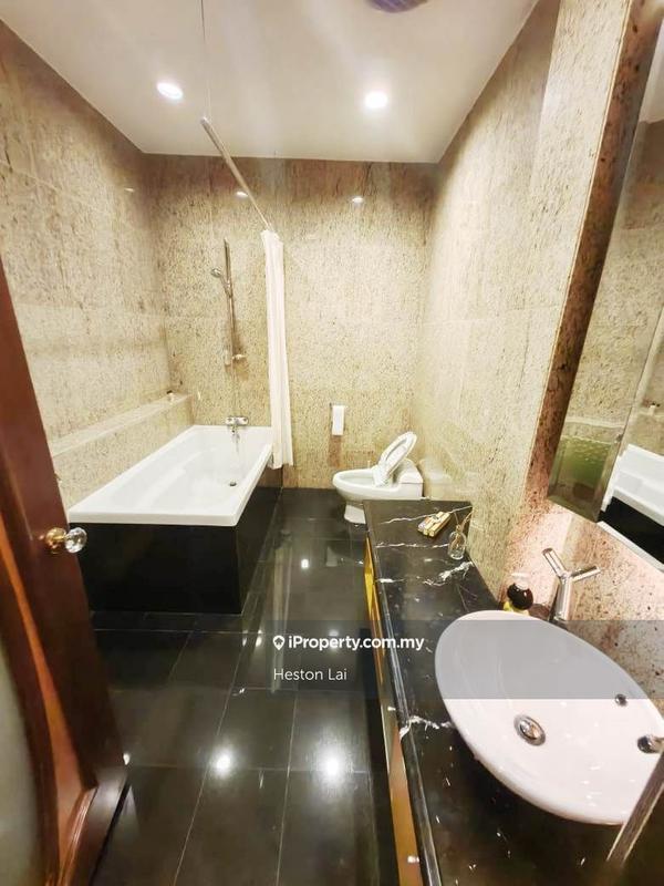 Bungalow House for Sale in Masai, Johor by Heston Lai - iProperty.com.my