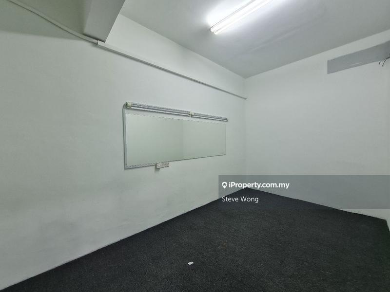 Shop-Office for Rent in Taman Bukit Mayang Emas, Petaling Jaya by Steve Wong - iProperty.com.my