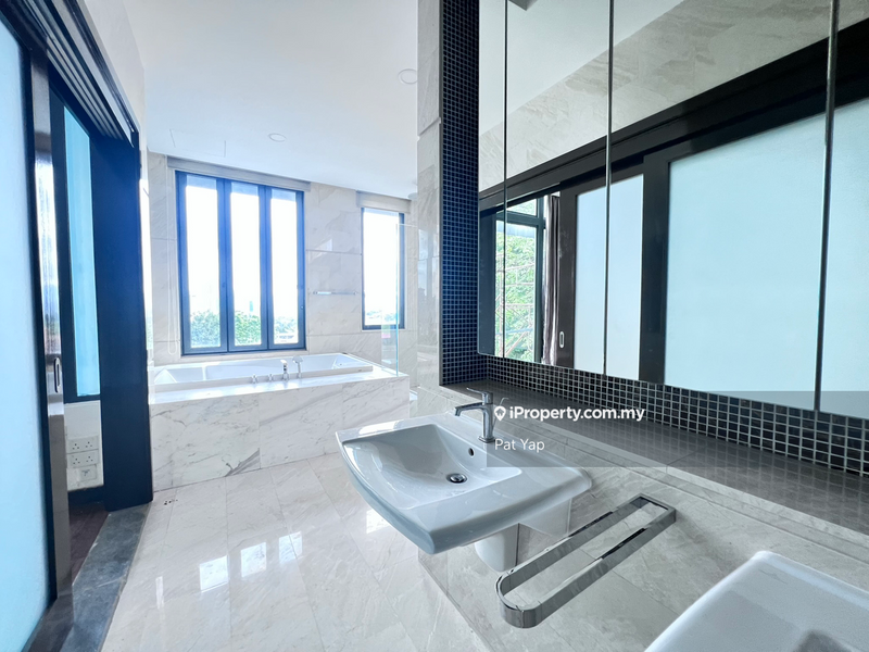 Kondominium untuk Dijual di Zephyr Point on Basong oleh Pat Yap - iProperty.com.my