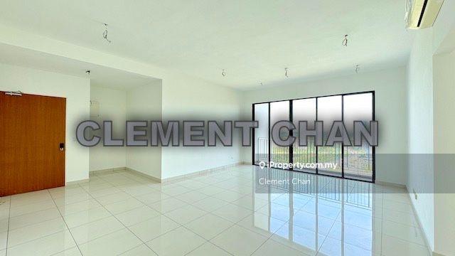 For Sale - The Clio Residences