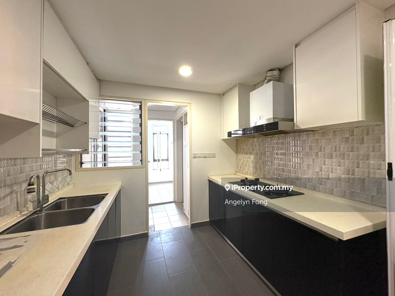 For Sale - i-Zen @ Kiara 2