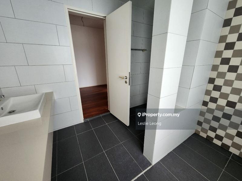 3-storey Terraced House for Sale in Endlot 3 storey Amaryllis Tamansari Rawang,Camelia, Rawang by Leslie Leong - iProperty.com.my