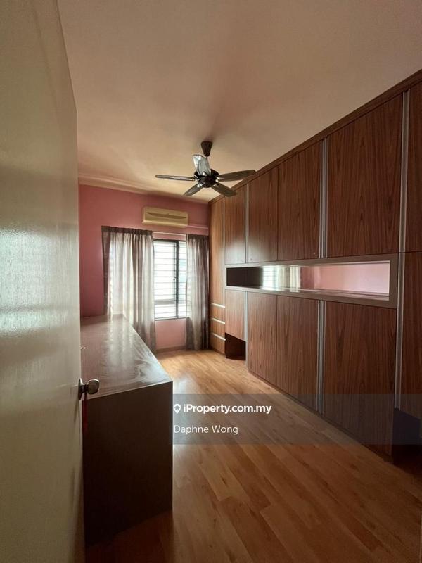 For Sale - Dynasty Garden Condominium