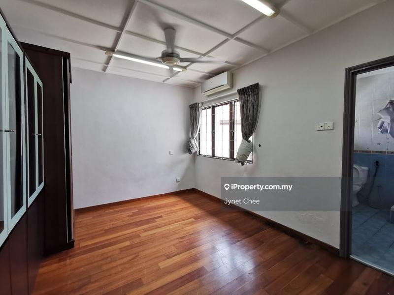 Banglo untuk Dijual di Taman Bukit Desa, Taman Desa oleh Jynet Chee - iProperty.com.my