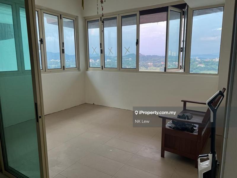 Condominium for Sale in East Lake Residence by NK Lew - iProperty.com.my